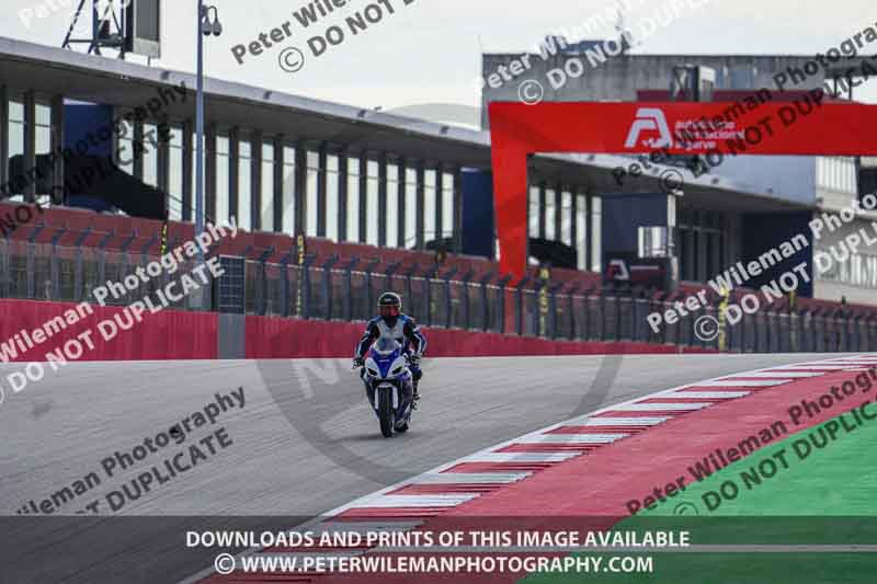 May 2023;motorbikes;no limits;peter wileman photography;portimao;portugal;trackday digital images